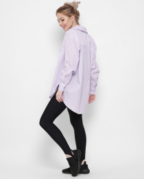 Рубашки CARICA модель 658723 Фото