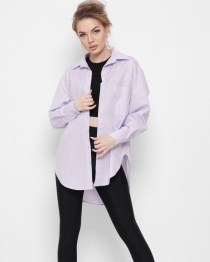 Рубашки CARICA модель 658723 Фото