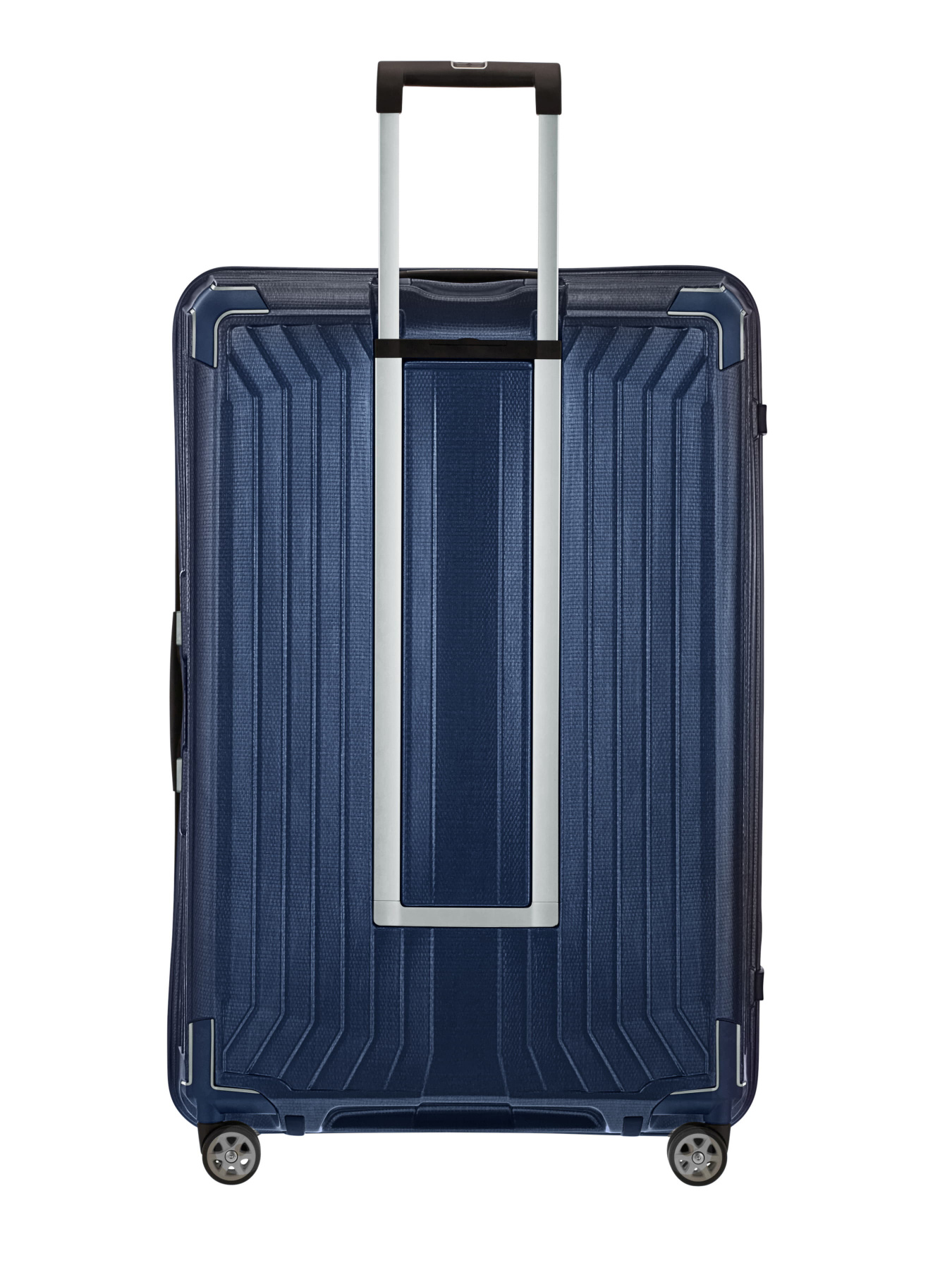 Чемодан Samsonite модель 42N11004 Фото