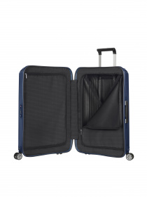 Чемодан Samsonite модель 42N11004 Фото