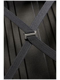 Чемодан Samsonite модель 42N11004 Фото