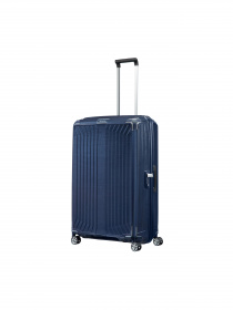 Чемодан Samsonite модель 42N11004 Фото