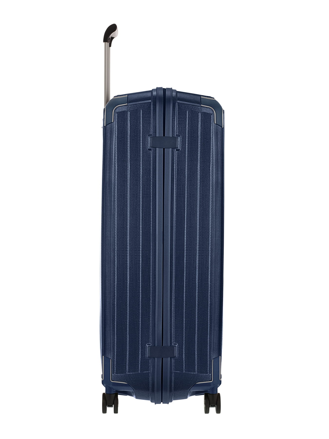 Валіза Samsonite модель 42N11004 Фото
