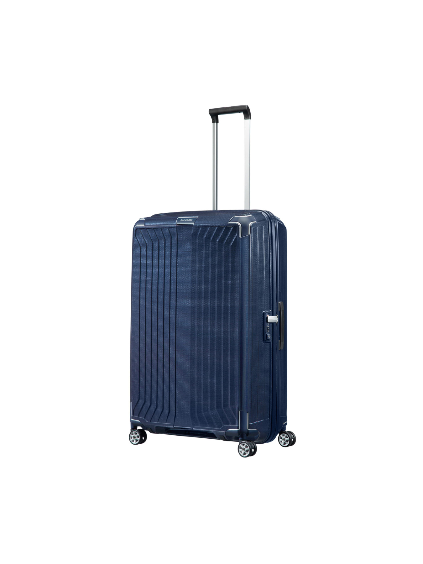 Валіза Samsonite модель 42N11004 Фото