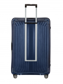Валіза Samsonite модель 42N11004 Фото