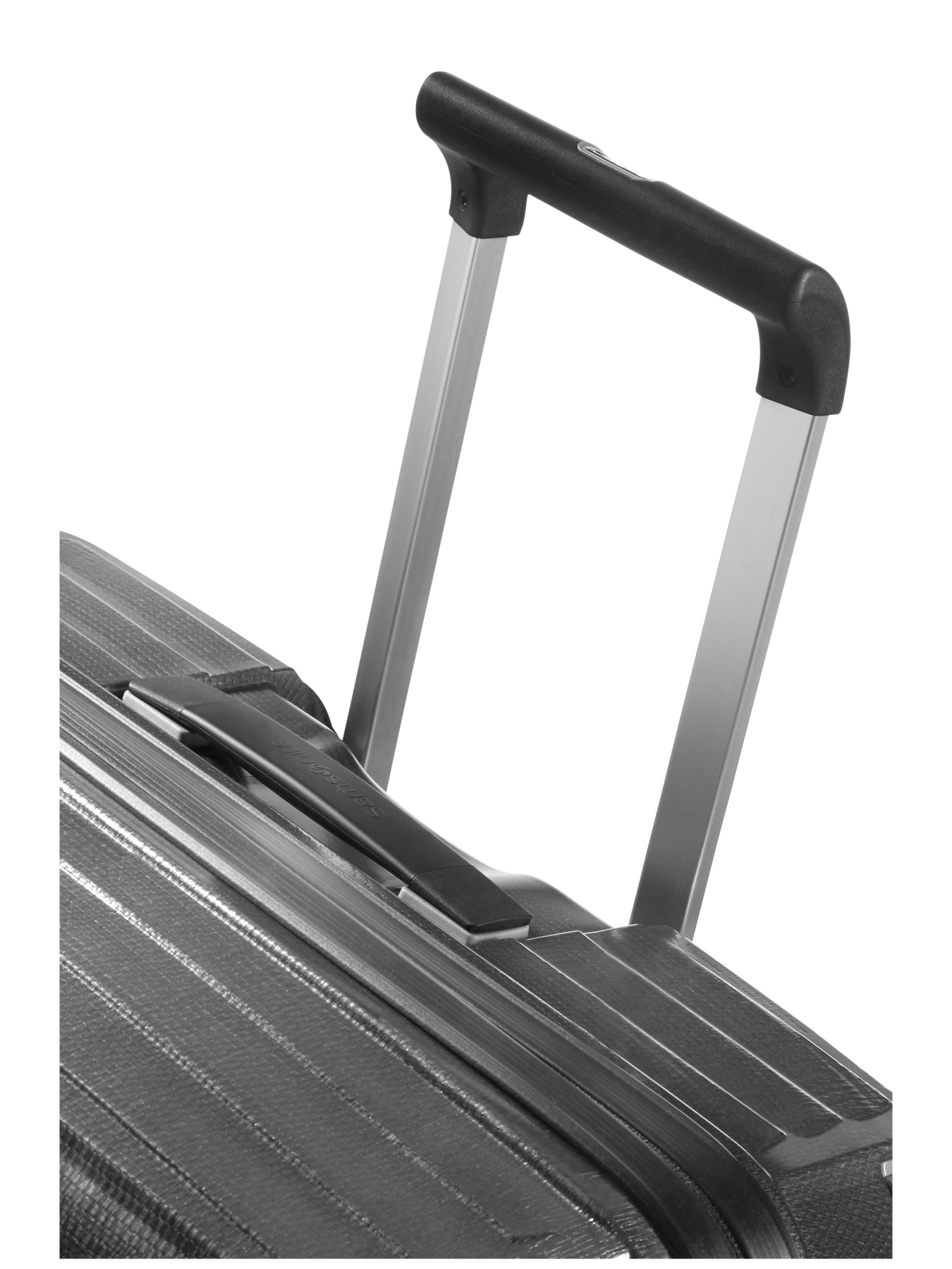 Чемодан Samsonite модель 42N28004 Фото