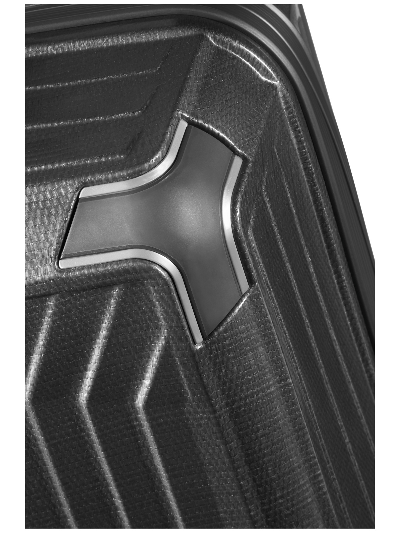 Чемодан Samsonite модель 42N28004 Фото