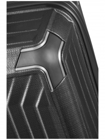 Чемодан Samsonite модель 42N28004 Фото