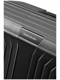 Чемодан Samsonite модель 42N28004 Фото