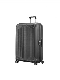 Чемодан Samsonite модель 42N28004 Фото