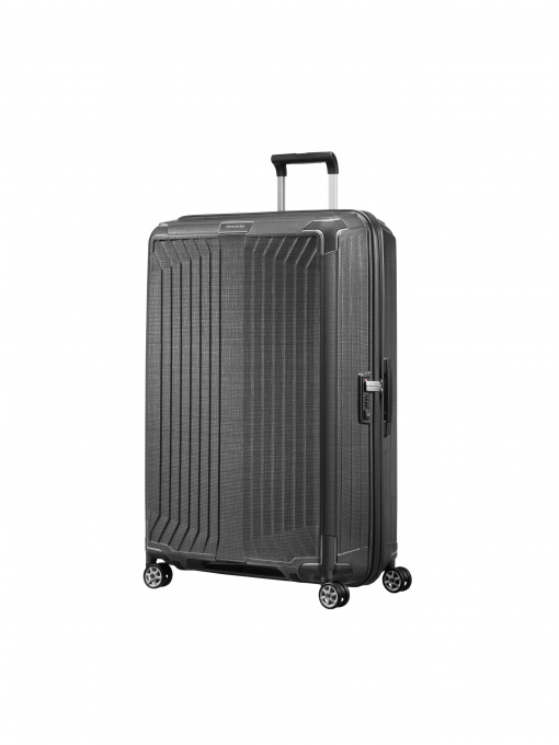 Валіза Samsonite Модель 42N28004 Фото