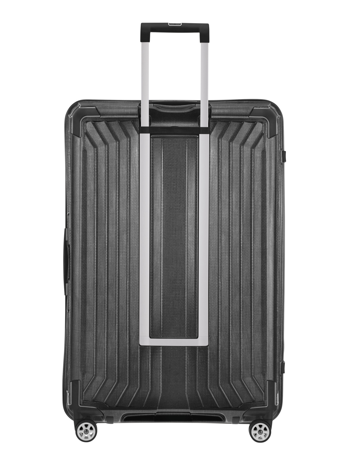 Валіза Samsonite модель 42N28004 Фото