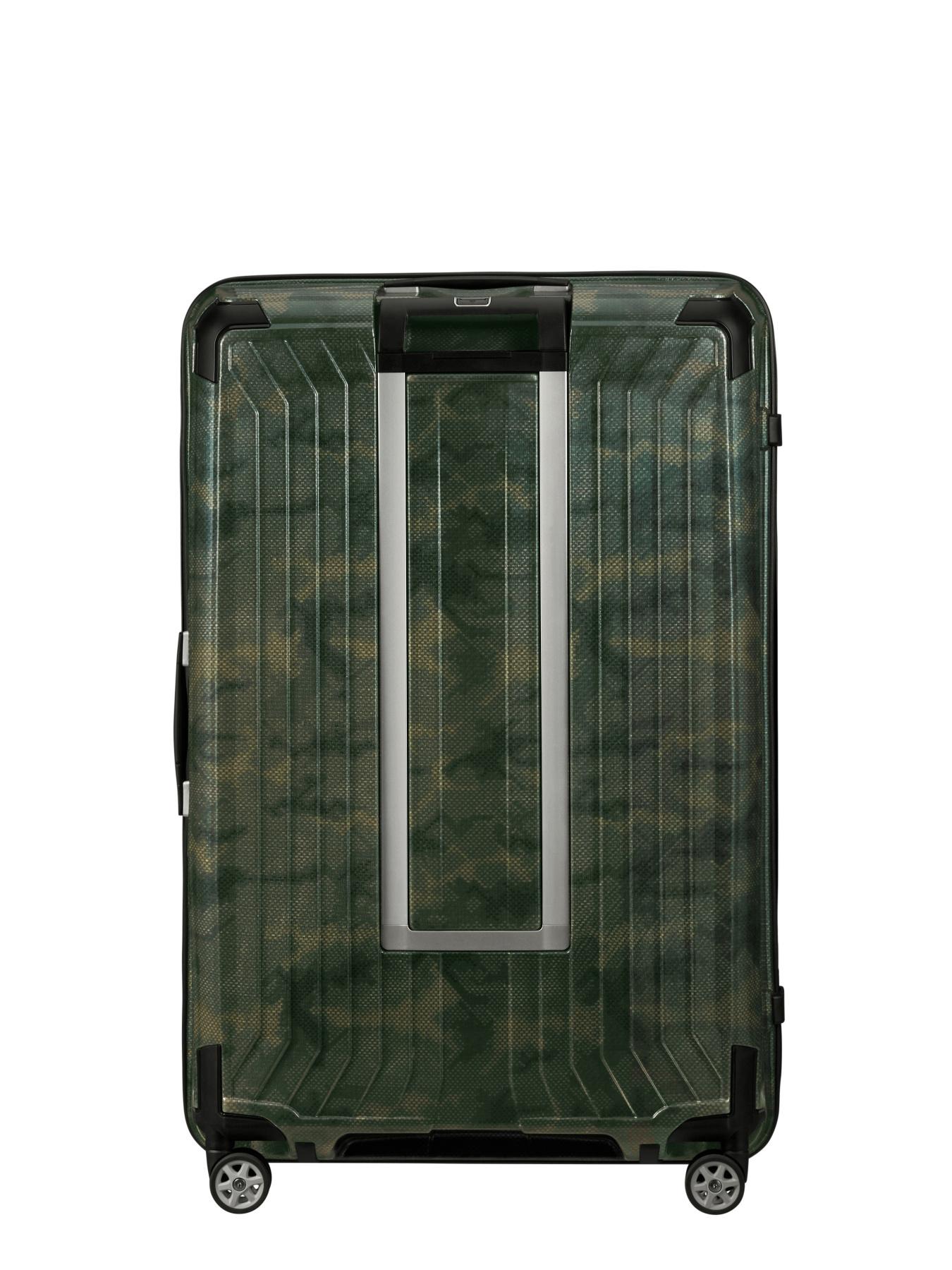 Чемодан Samsonite модель 42N24004 Фото