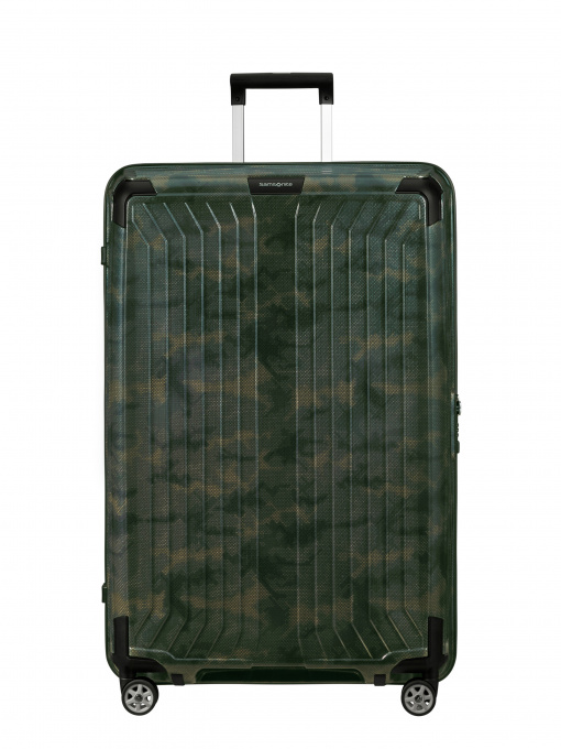 Чемодан Samsonite модель 42N24004 Фото