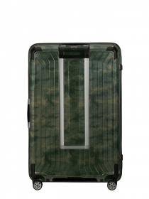 Чемодан Samsonite модель 42N24004 Фото