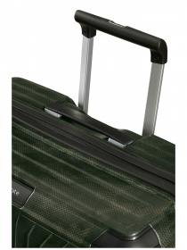 Чемодан Samsonite модель 42N24004 Фото