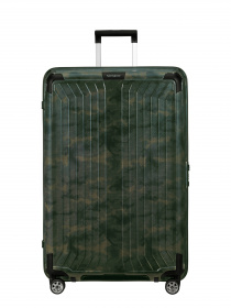 Чемодан Samsonite модель 42N24004 Фото