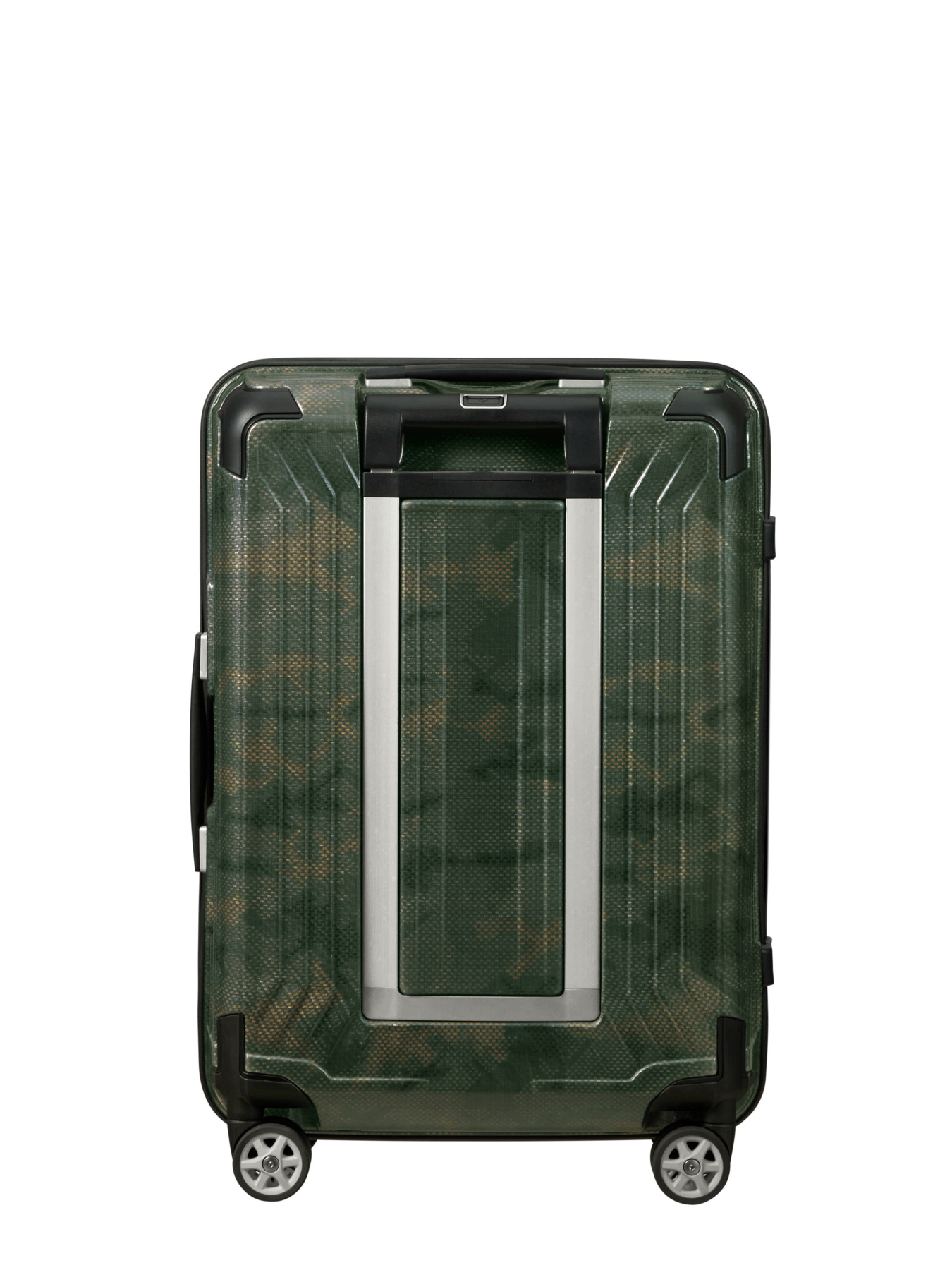 Чемодан Samsonite модель 42N24001 Фото