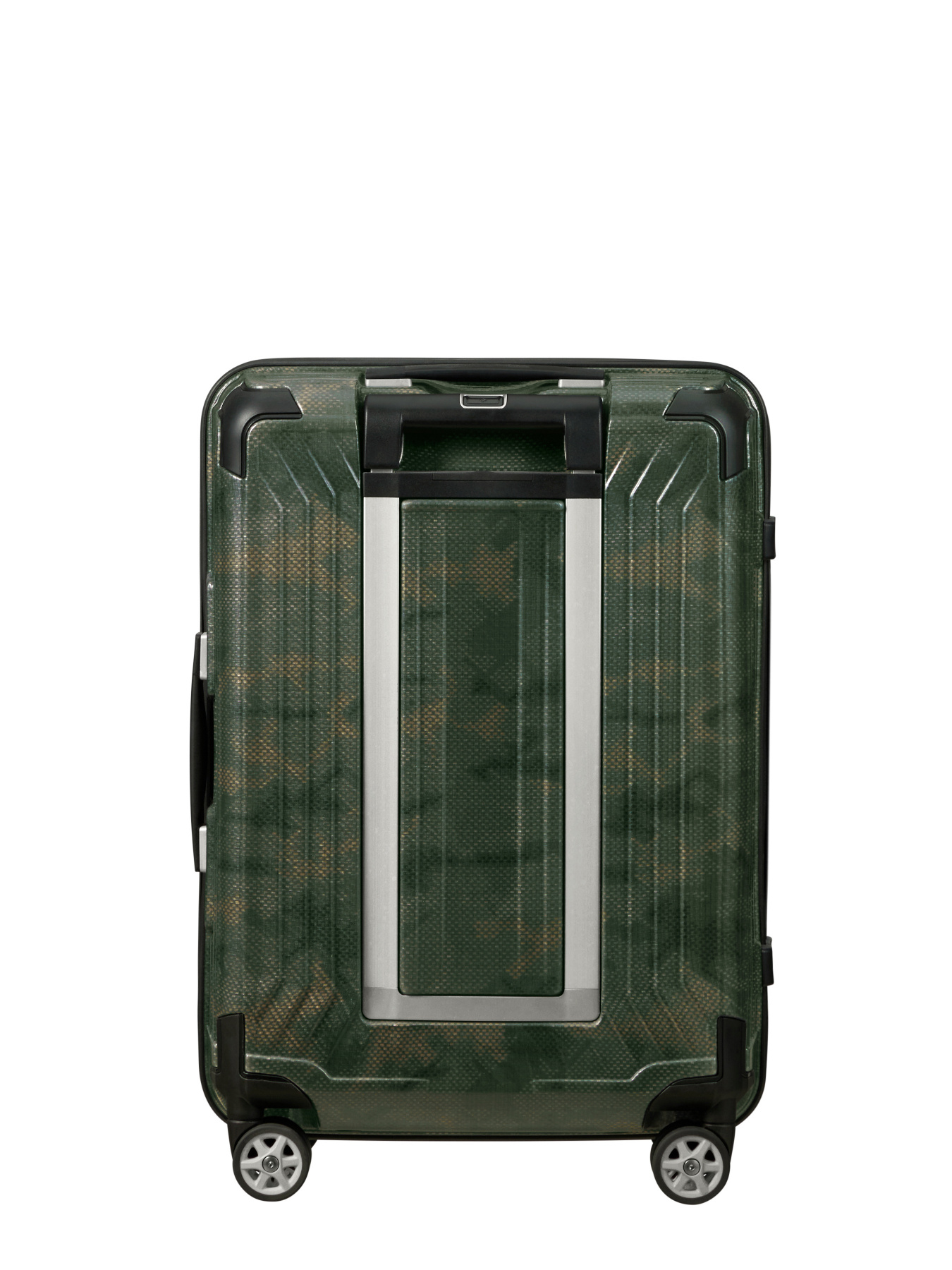 Чемодан Samsonite модель 42N24001 Фото