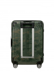 Чемодан Samsonite модель 42N24001 Фото