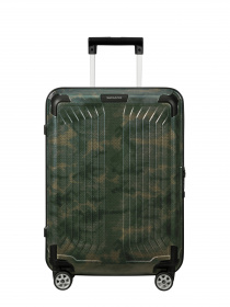 Чемодан Samsonite модель 42N24001 Фото