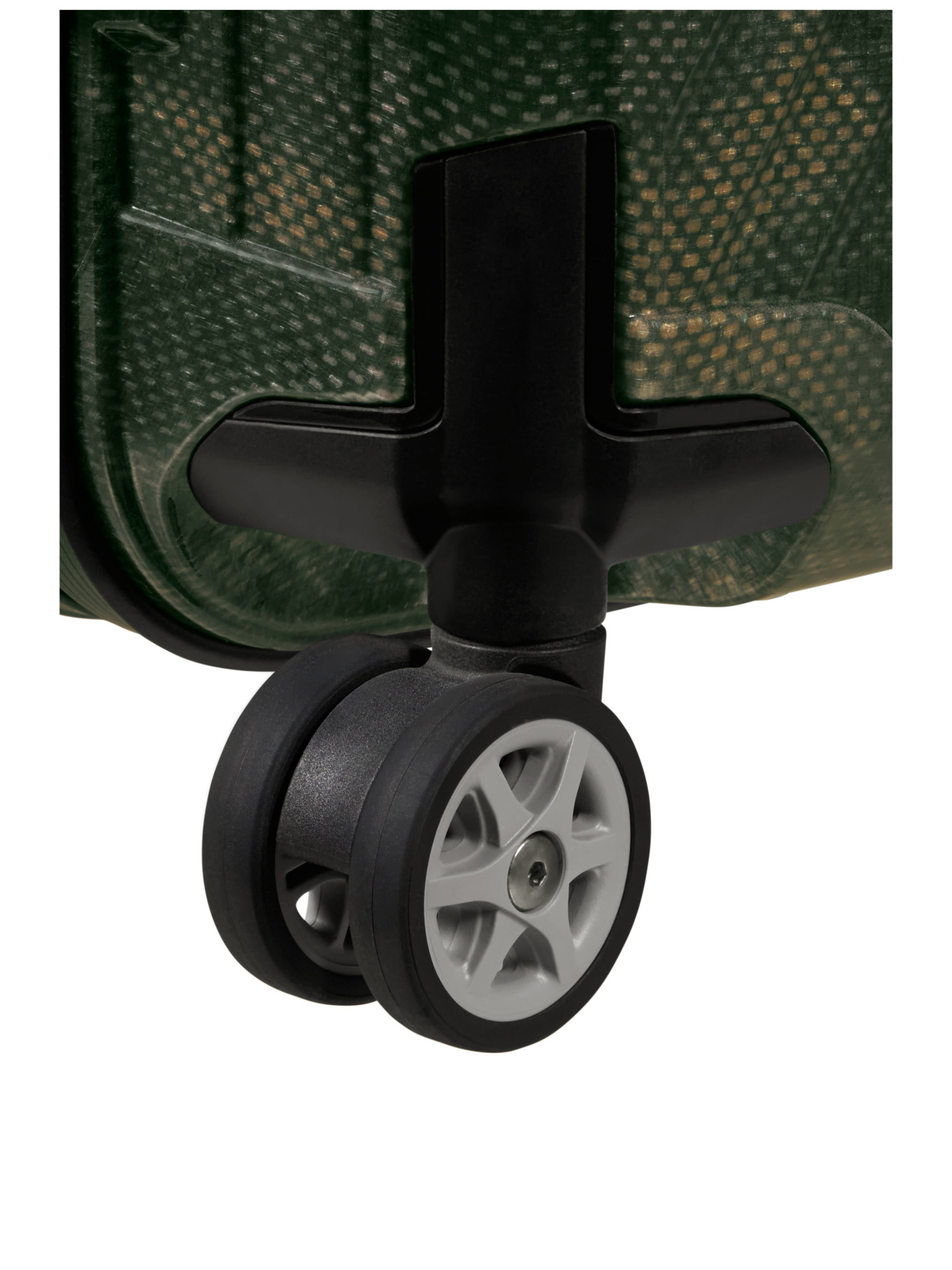 Чемодан Samsonite модель 42N24001 Фото