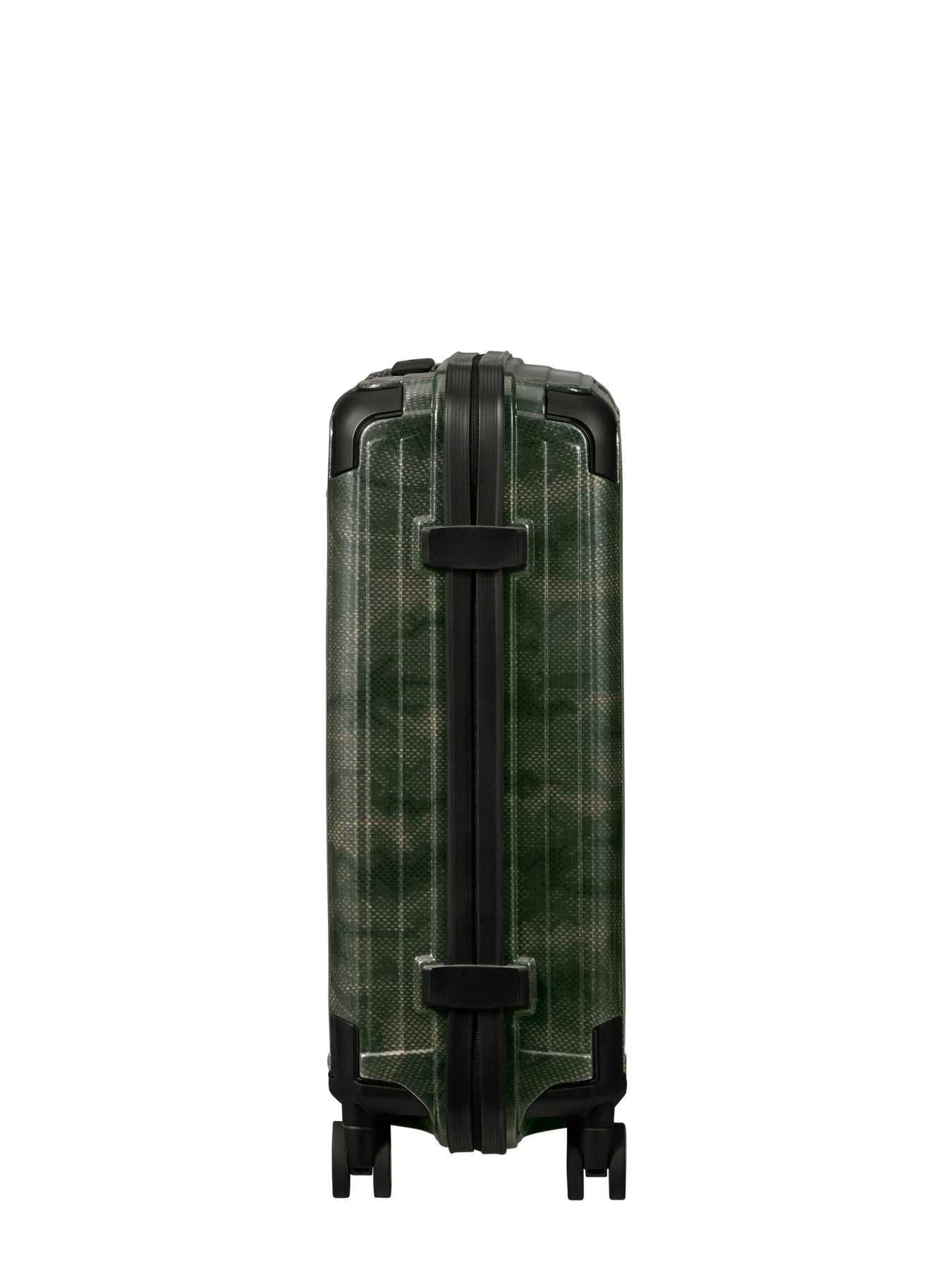 Чемодан Samsonite модель 42N24001 Фото