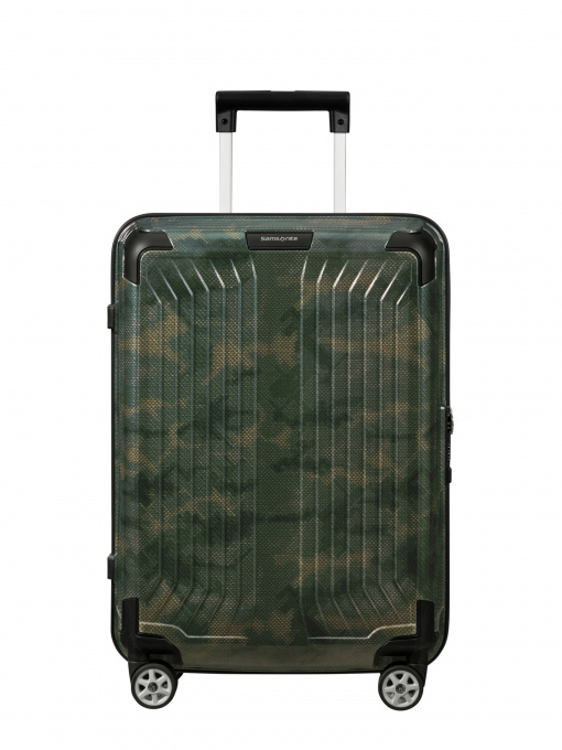 Чемодан Samsonite модель 42N24001 Фото