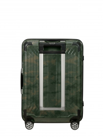 Чемодан Samsonite модель 42N24001 Фото