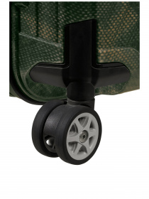 Чемодан Samsonite модель 42N24001 Фото