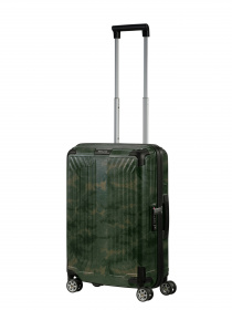 Чемодан Samsonite модель 42N24001 Фото