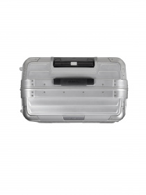 Чемодан Samsonite модель CS008002 Фото