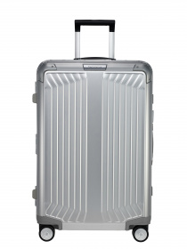 Чемодан Samsonite модель CS008002 Фото