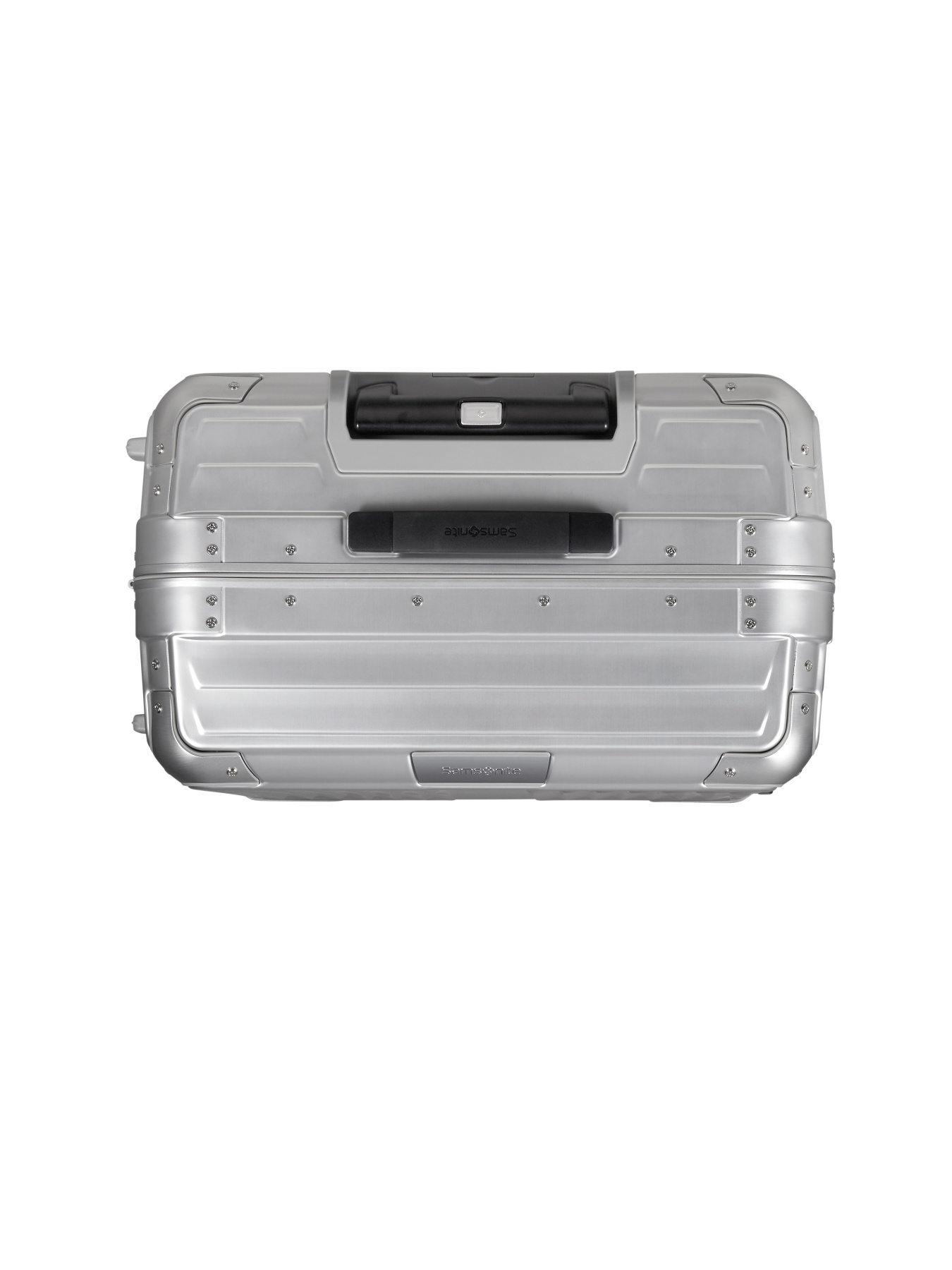 Валіза Samsonite модель CS008002 Фото