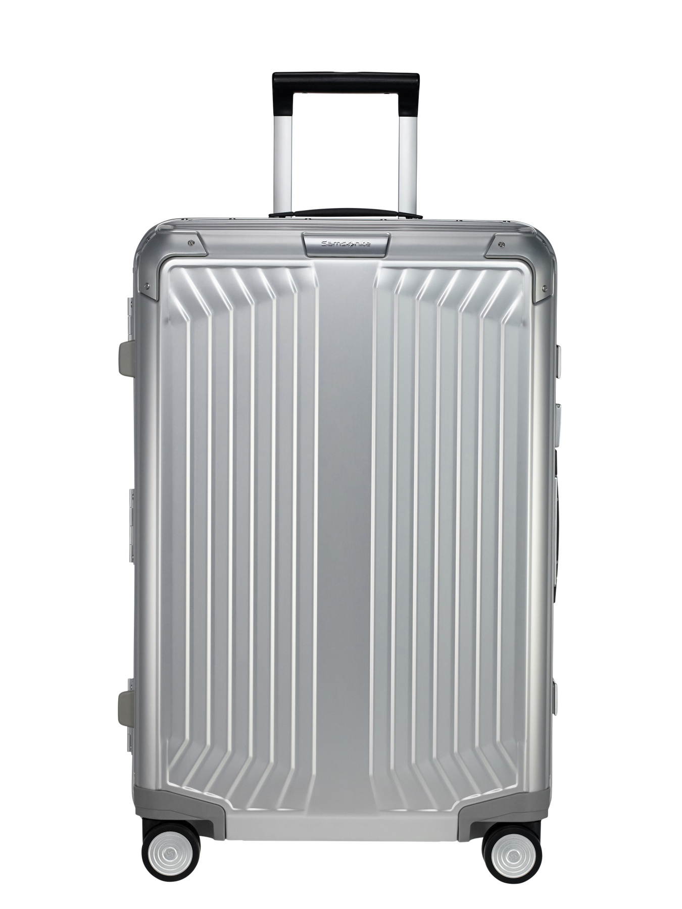 Валіза Samsonite модель CS008002 Фото