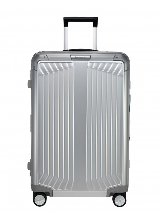 Валіза Samsonite модель CS008002 Фото