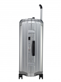 Валіза Samsonite модель CS008002 Фото