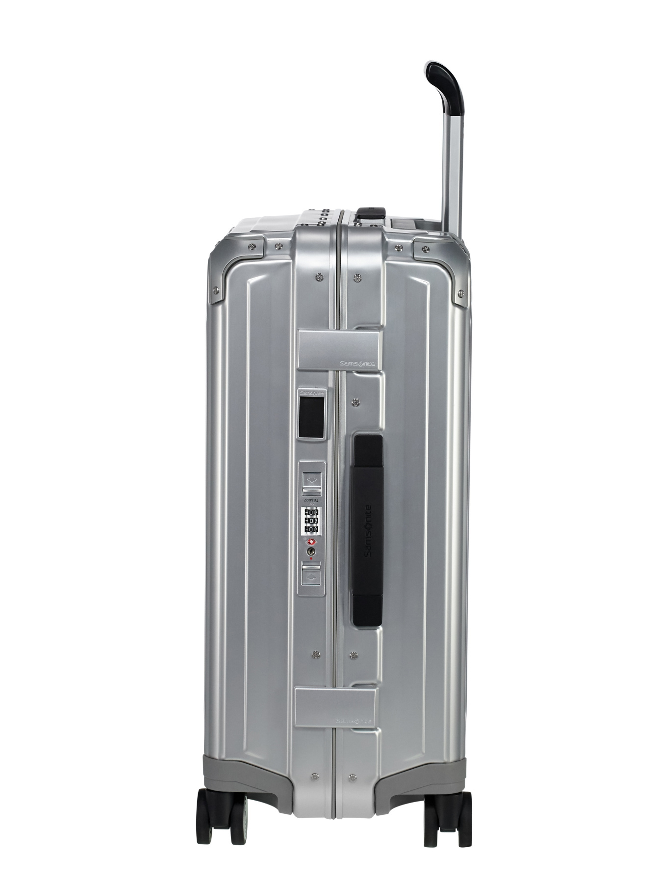 Чемодан Samsonite модель CS008001 Фото