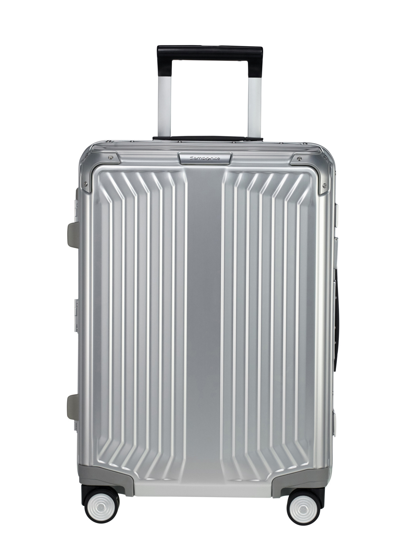 Чемодан Samsonite модель CS008001 Фото