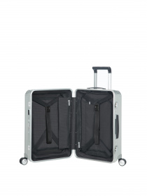 Чемодан Samsonite модель CS008001 Фото