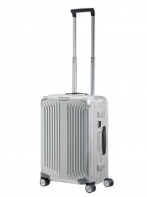 Чемодан Samsonite модель CS008001 Фото