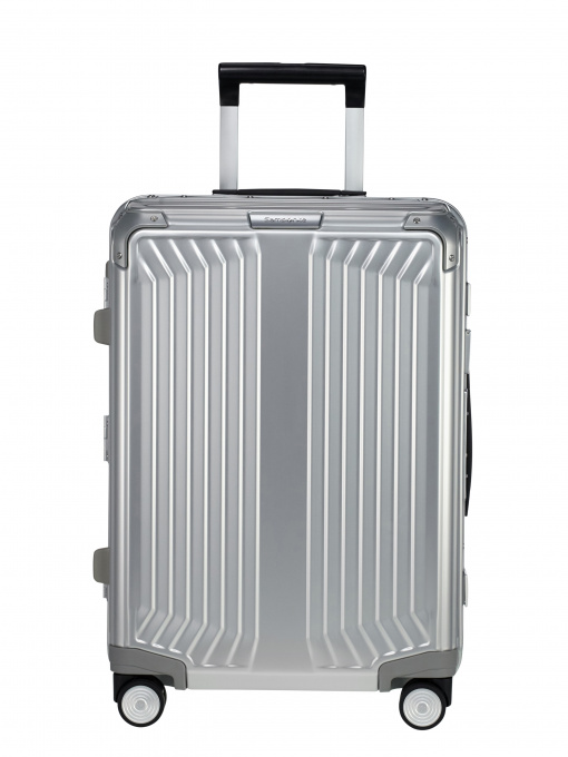 Чемодан Samsonite модель CS008001 Фото