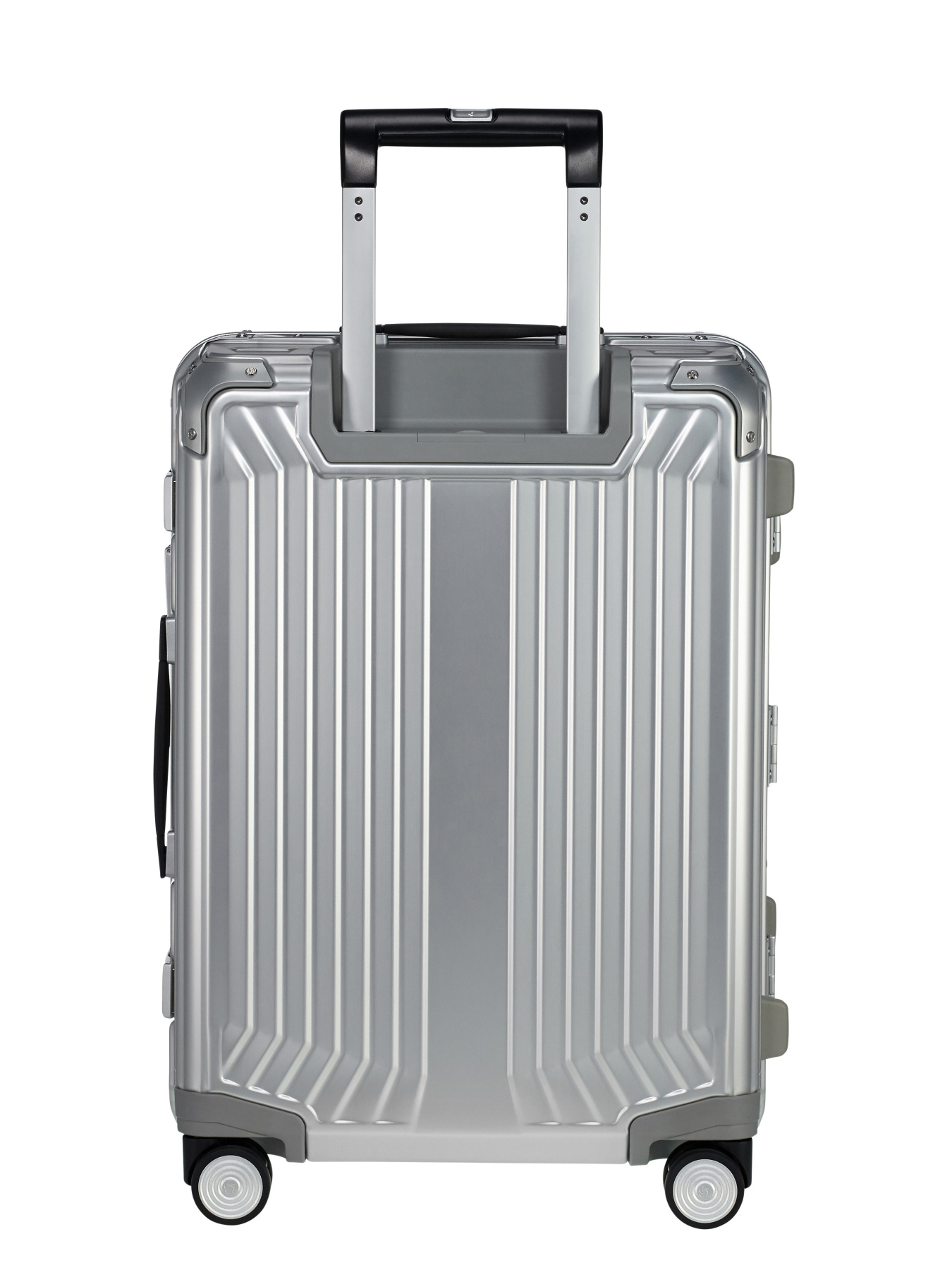 Валіза Samsonite модель CS008001 Фото