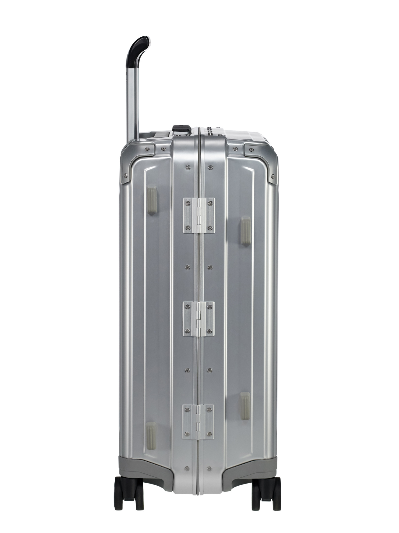 Валіза Samsonite модель CS008001 Фото