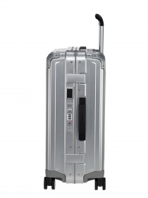 Валіза Samsonite модель CS008001 Фото