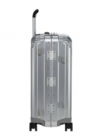 Валіза Samsonite модель CS008001 Фото