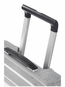 Валіза Samsonite модель CS008001 Фото