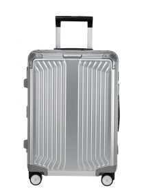 Валіза Samsonite модель CS008001 Фото