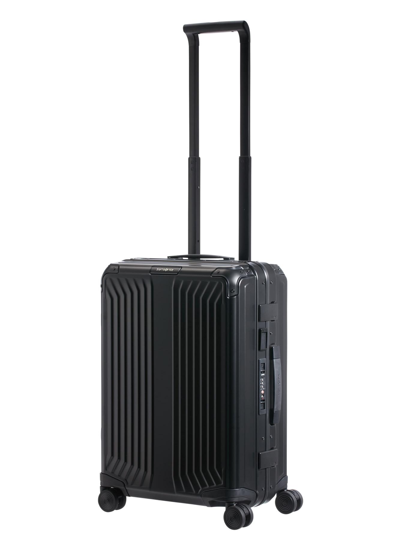 Валіза Samsonite модель CS009001 Фото