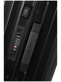 Валіза Samsonite модель CS009001 Фото